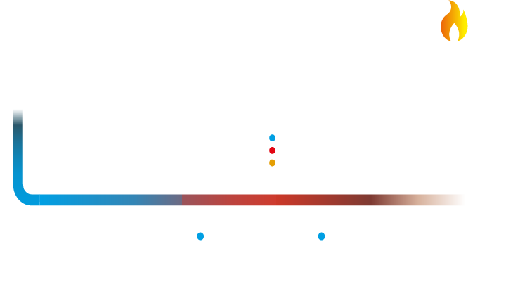 Tillon Meury : Plombier chauffagiste pour solutions de chauffage et plomberie à Cintré, Chantepie, Rennes et Ille-et-Vilaine (35) (Accueil)